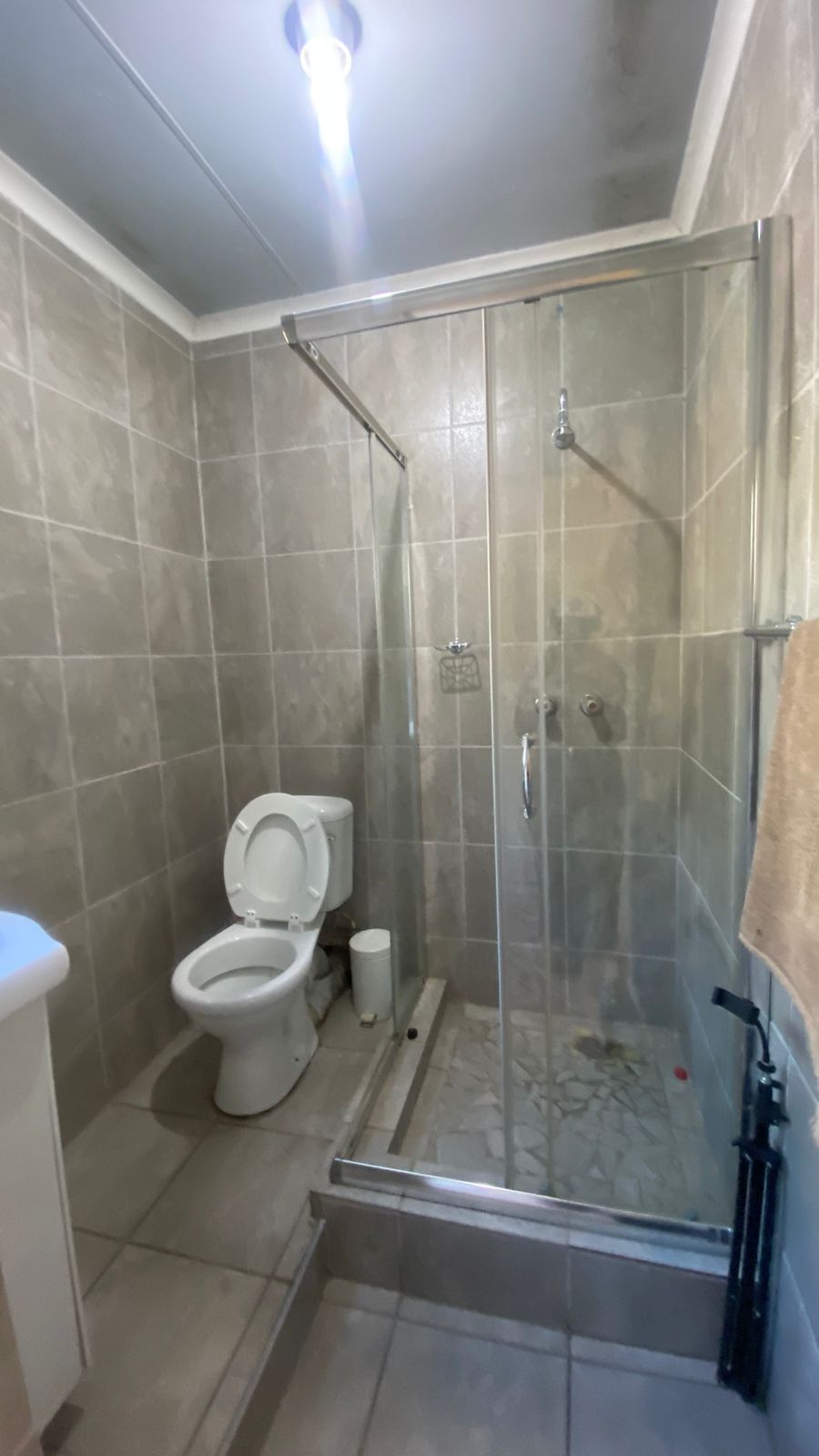 4 Bedroom Property for Sale in Meerhof North West